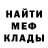 Кетамин ketamine Aleksandr Cherskiy