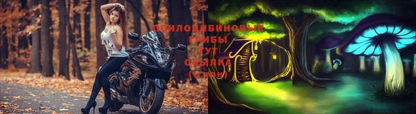 МДМА Сафоново