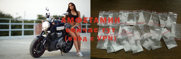 МДПВ Семикаракорск