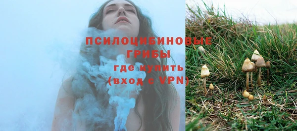 кокаин перу Сатка